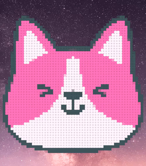 Item #110702263811926166092588009615482163171627928660226567557948103630351088222209 Media