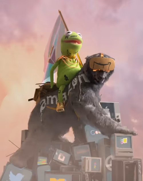 Item #100006407314121854687029265808639584176028603162514893327941140438573295599624 Media