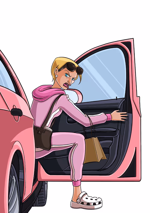 Item #93166988257780375695143206962328910808361078677428669827189529772457939959809 Media