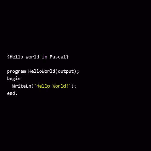 Item #71426395911420374447397186464089789146130419377544484519753579391237085986817 Media