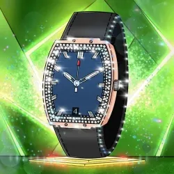 16440057429859209048957860338475044656730477241164020621859245654892911525889