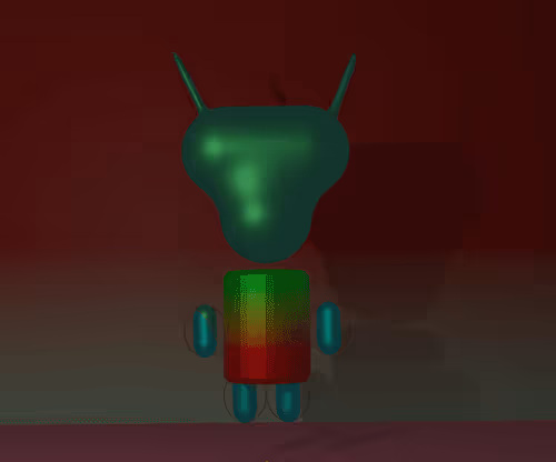 Item #43603359295243502062600126534684997874387530678508526451580488530586387873793 Media