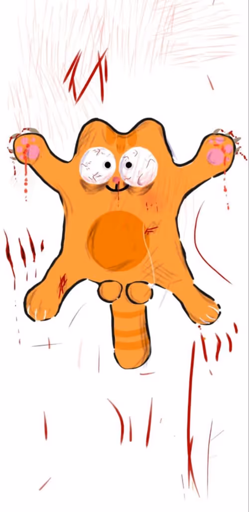 Item #62958912875682927327996923270080888809428769816587586083639460039897710067713 Media