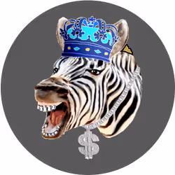 89672271446839414802225105783550386959596651586705601952650474487674755350529