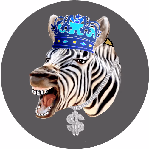 Item #89672271446839414802225105783550386959596651586705601952650474487674755350529 Media