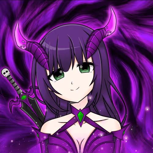 52315319238628166142148608216442457929886642050207303647996493923427083616257