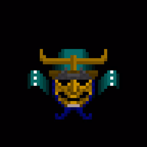 Item #59912120742947508851562760741095596217599311019563049620094071185589323956225 Media