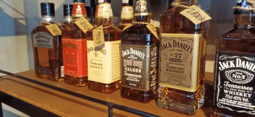 Item #114368380072475554358774345171388874313024483179363286524864187020501690875924 Media