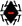 Web50000