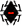 57728109186301997510486530793307380605430346505414541233397280594977057931265