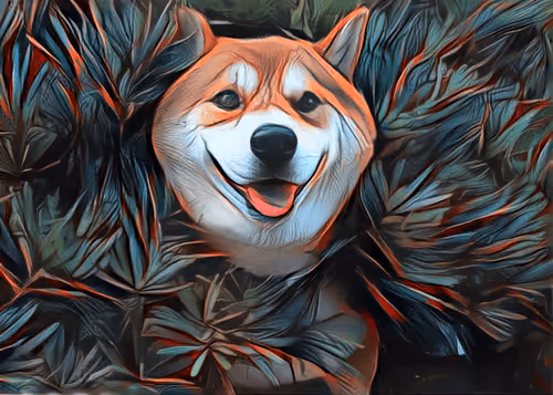 Item #91918540152338483333856439893763590441454764875540139313125091014795977555969 Media