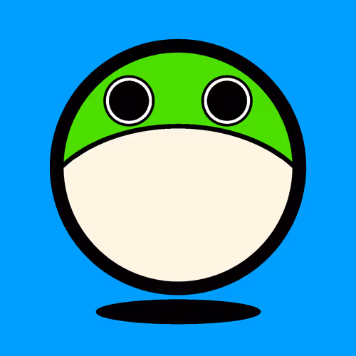 Item #67313807388617441665212986574985788219372259789976555418564041331638175531009 Media