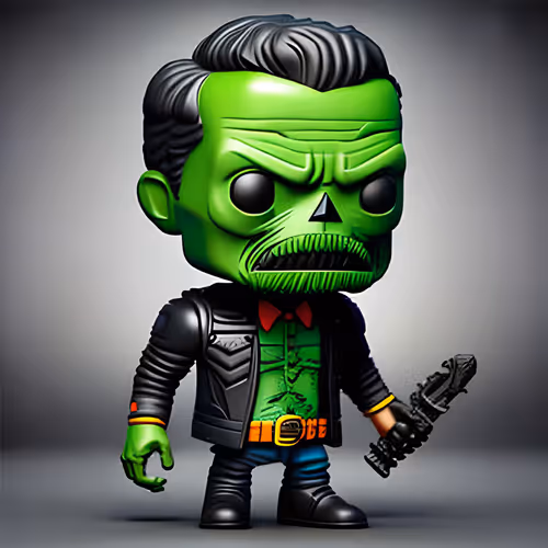 Item #31912096406567762240956789534355551094810737339723683287136817883947705832328 Media