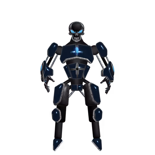 Item #92758977550962579264118526431869012409540555489388790927227139236864211288065 Media