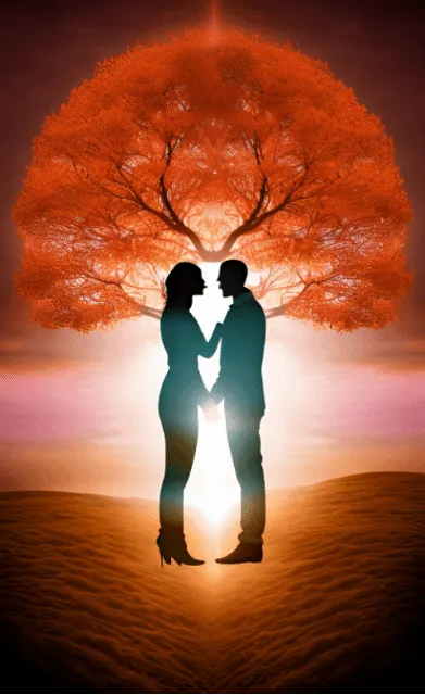 Item #100189775114000494715550248218737468776075742453998161935723330824203373903873 Media