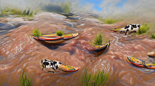 Item #24513570562133750290920769973773023478412018188073267629558148049846570844161 Media