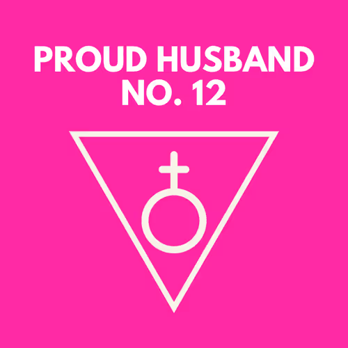 Item #81360763818898029640361408658027116515447872697018015871434198211953776656385 Media