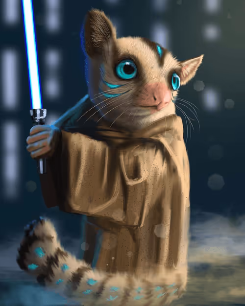 Item #92653617760102030904218862550610393359558394307813449742985135145762043199489 Media