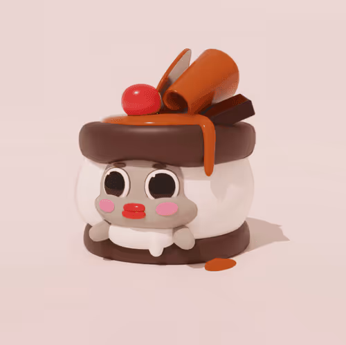 Item #48443130156547760824782591460640665270661217914742385701568638458398743986177 Media