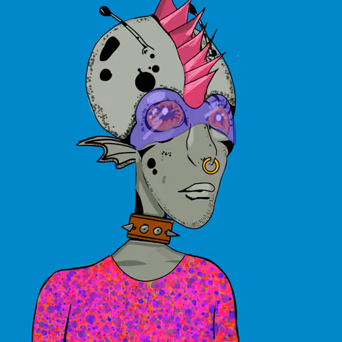 Item #99974919513209317795103778439670257321173173907287926076039241735380330872833 Media