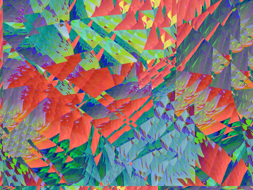 Item #14718161904791224572006404340921025965585961824448678818733127656400773709825 Media