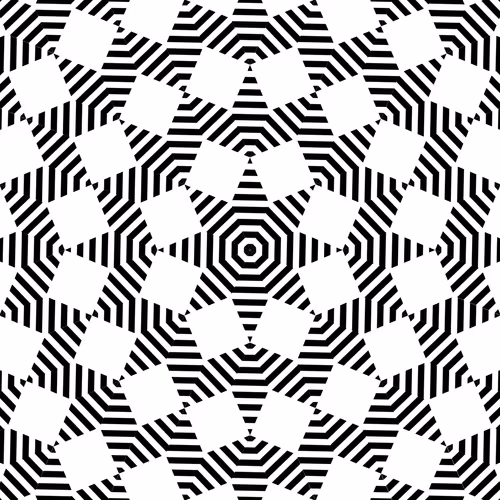 Item #100515686677401888569310986397795830254574785534644943726760353369613353877505 Media