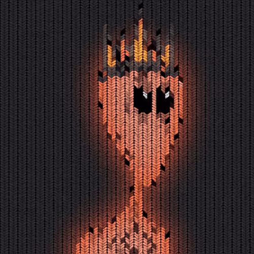 Item #94566108959871613163059936231721490514246234004815177483869936707447197532161 Media