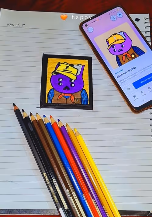 Item #8667001419639829619367320585688253795085511725204845179160590373191472381953 Media