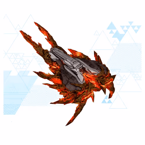 Item #88885703333007234600097610905577351500084913670649746591293001121191098843137 Media