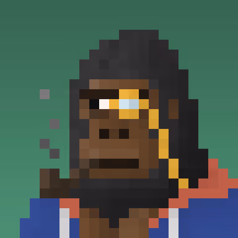 Item #68962451435662171361588838098091421938709220438139860073816315174877669621761 Media