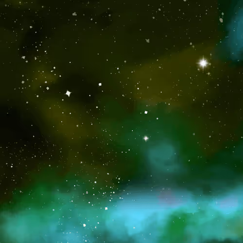 Item #14770261044727985535314155131799257530473732503993243924006256448301315391489 Media