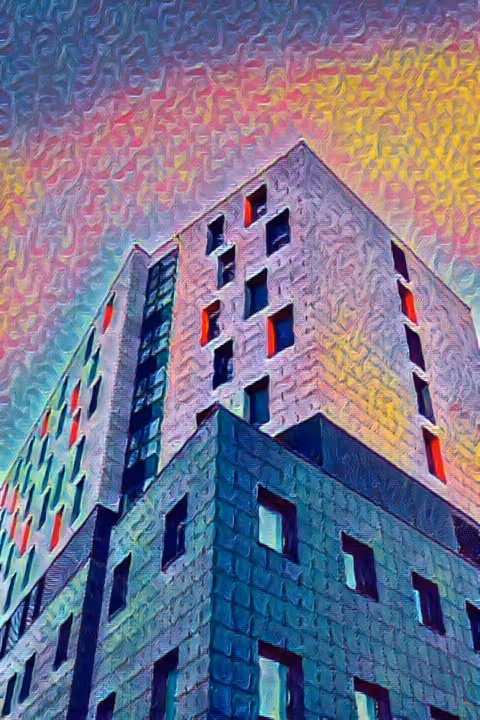 Item #97314887808658779278549297489187945483573380045625910162200393813953980923905 Media