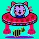 110534961416063831812782144411060872958203474016365740814900539475008514162689