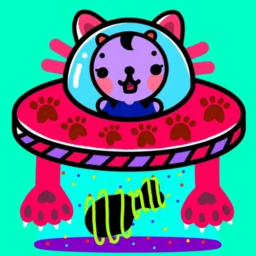 Item #110534961416063831812782144411060872958203474016365740814900539475008514162689 Media