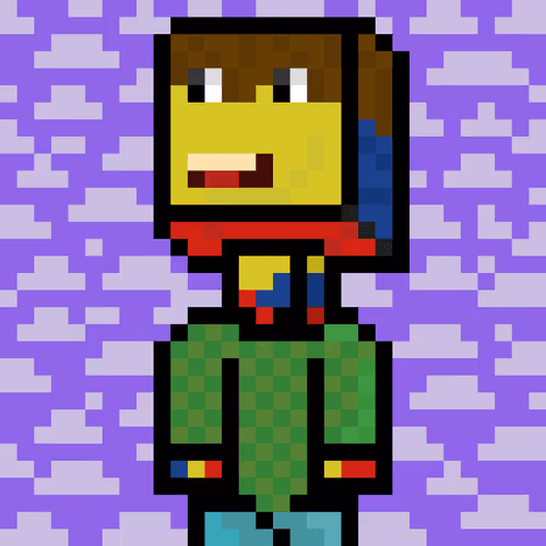 Item #26207617509733318317793015320236692846428442741160438697693276720959127027717 Media