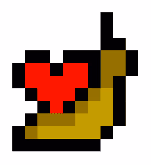 Item #115332383833940907968769207564932490894254507026965394880354855408623671050340 Media