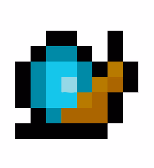 Item #115332383833940907968769207564932490894254507026965394880354855414121229189220 Media