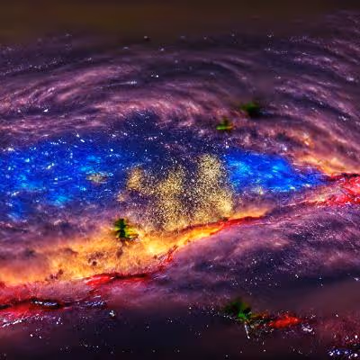 Item #36784763622161514892172254334281660954623918621339292714004186255716513742852 Media