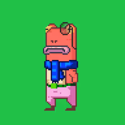 112746922913001245234270173350502872364896624943951827549731302280485039767553