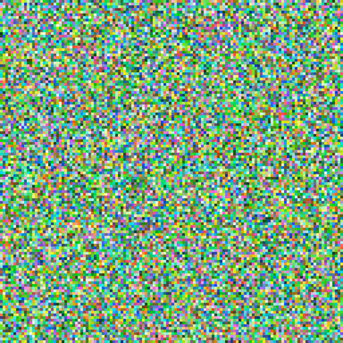 Item #26820031479776578047315899931582176592658291379805545679534537217787819982849 Media