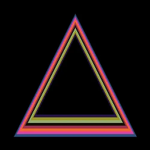 Item #53951220236865225142145870920678471714849601887120049963188550013676437897217 Media