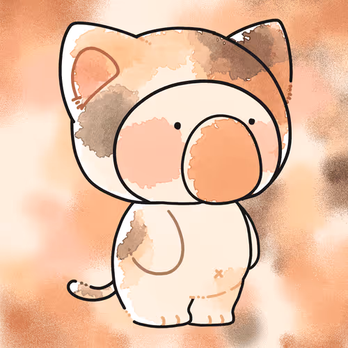 Item #48846768903746180279750399287829971974723002931675606684873728852401456152577 Media