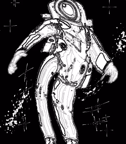 Item #10309487614782548535737543027888687783542378845609555860220106681743772221441 Media