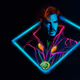 102075132355647632019872375759688086441941349602135194707842240812454420414465