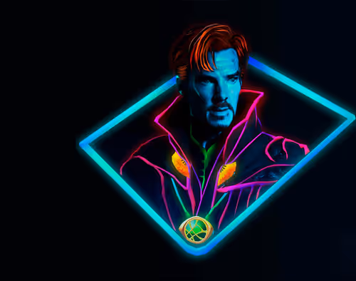 Item #102075132355647632019872375759688086441941349602135194707842240812454420414465 Media