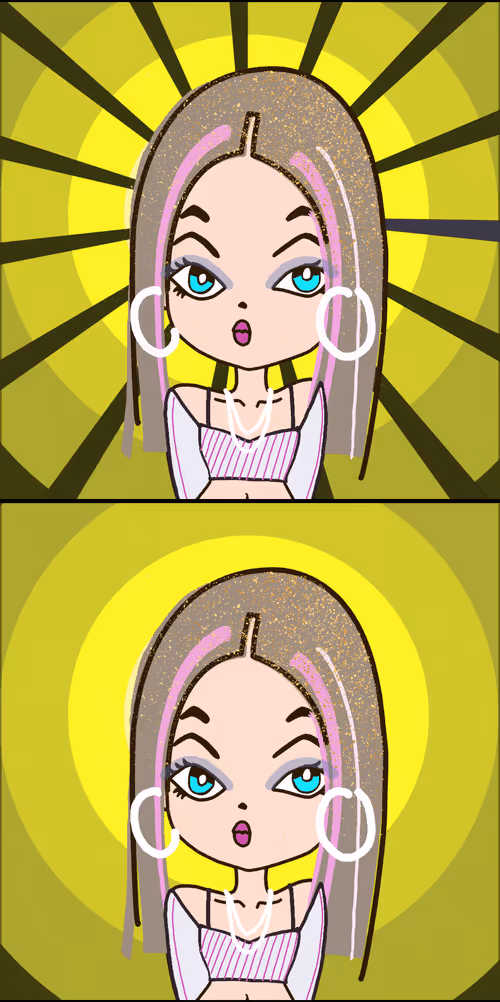 Item #49023160370673932625131480539769231528711060443325832063534929935927324180481 Media