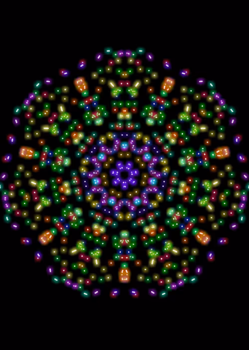 Item #81114910906479662259834298475668449973602184503203359974035952806534047596545 Media