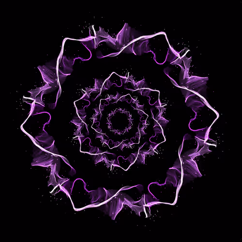 Item #115105357838833104562200490620142328449120003379548049551138825394026289561601 Media