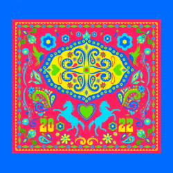 Truck Art 2022 #4