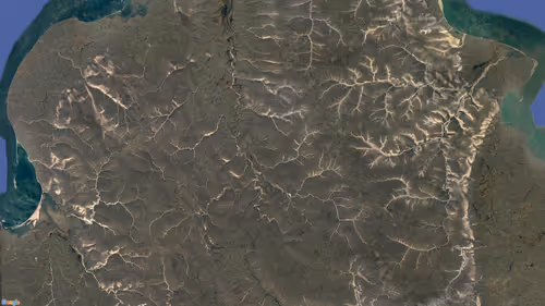 Item #21766675222774875702069380138995276219631073462771150610816623030195414106113 Media